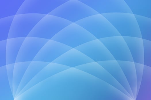 Abstract light background photo