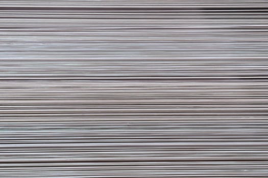 the fabric wall photo