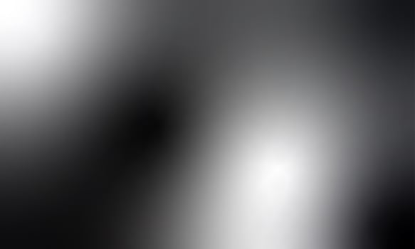 black gradient color photo