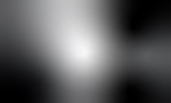 black gradient color photo