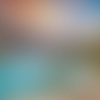 colorful gradient color perfect for background or wallpaper photo