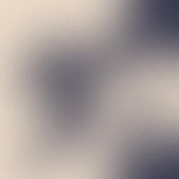 Grusion Blur With Noise Background photo