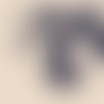 Grusion Blur With Noise Background photo