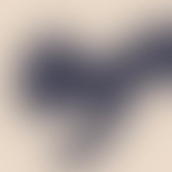 Grusion Blur With Noise Background photo