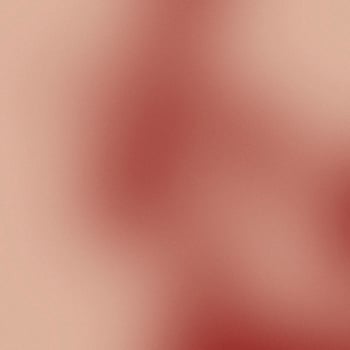 Gradient Noise Background photo