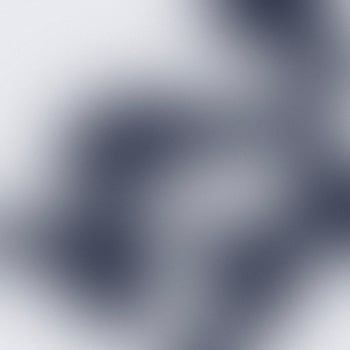 Gradient Noise Background photo