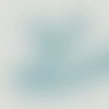 Gradient Noise Background photo