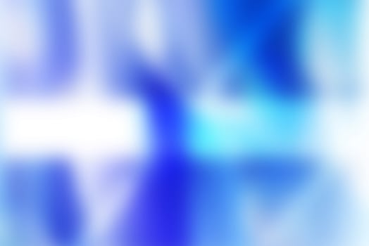 Abstract Background defocused Vivid blurred colorful wallpaper premium illustration photo