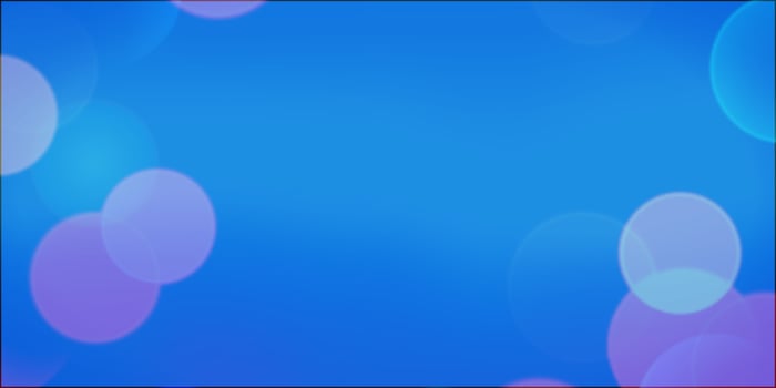 colored wall texture for presentation background, or your wallpaper photo