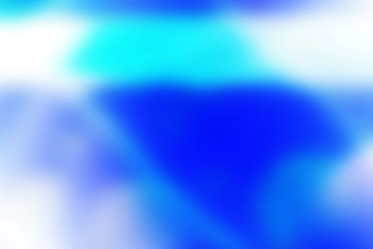 Abstract geometric stripes Background defocused Vivid blurred colorful wallpaper illustration photo