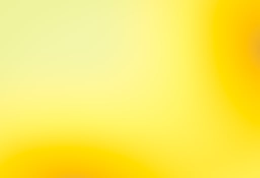 yellow gradient  abstract background blank backdrop design template photo