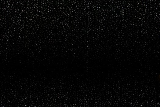 abstract background lights on black background decoration night lighting christmas photo