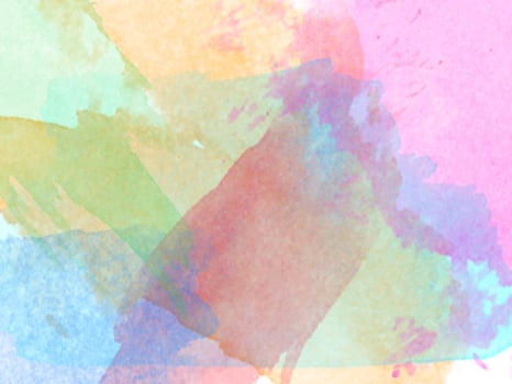 Abstract Colorful textured background, festival of colors, holi celebration and colorful powder image. photo