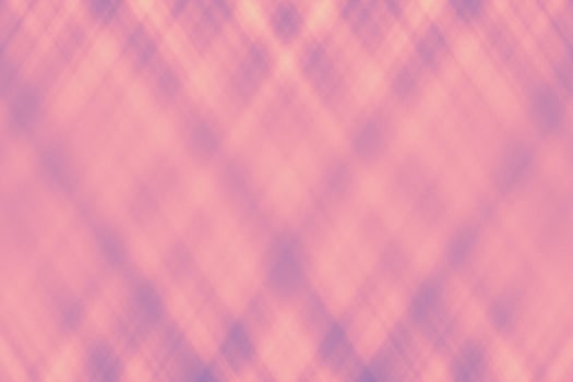 Gradient abstract background vector photo