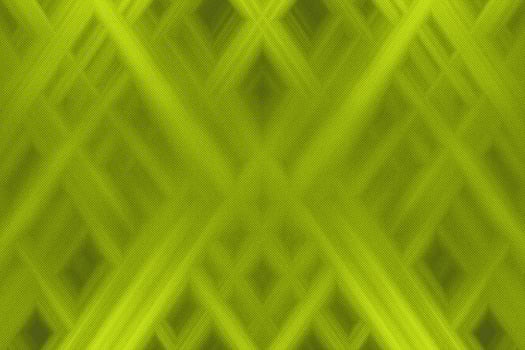 Gradient abstract background vector photo