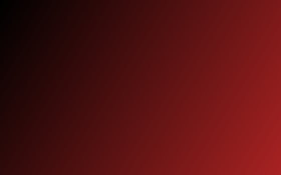 Abstract rainbow color gradient with noise effect photo