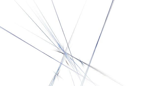 fractal, mathematical abstraction background photo