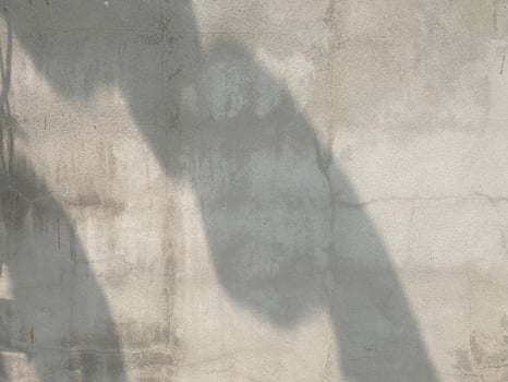 Old concrete wall texture background photo