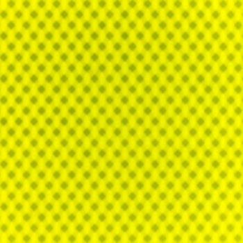 pattern of abstract yellow geometric dotted. seamless abstract texture for wallpapers and backgrounds photo