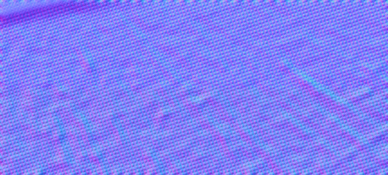 Seamless Vector Patterns free Vector photo
