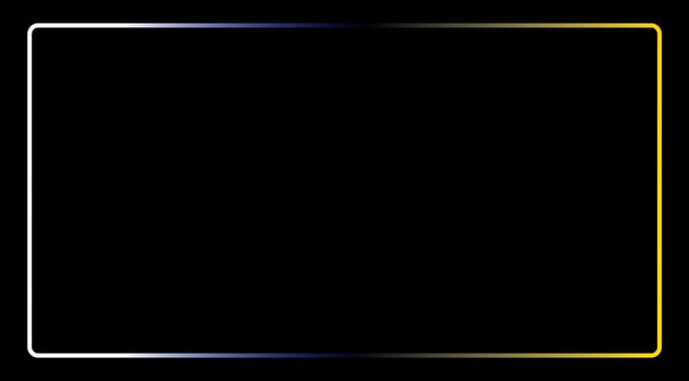 Photos Pro background wall frame