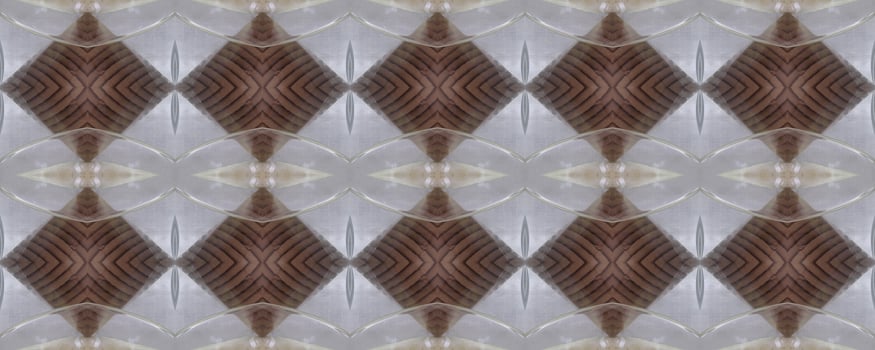 Seamless background. Abstract background. Modern style. Seamless ornament. Decoration. Creative background. Seamless texture. Abstract texture. Duplicate elements. Texture for wallpaper and fabric photo