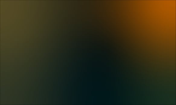 A collection of pale color gradients for smartphone screen backgrounds. A collection of bright, earth-tone, neutral colored wallpapers for mobile applications, UI design, and stock illustrations. photo