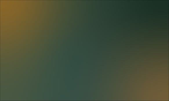 A collection of pale color gradients for smartphone screen backgrounds. A collection of bright, earth-tone, neutral colored wallpapers for mobile applications, UI design, and stock illustrations. photo