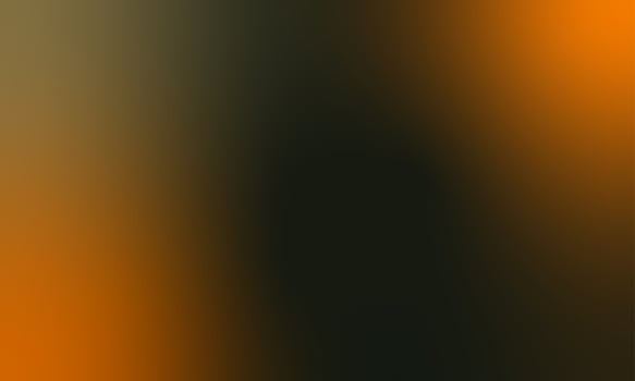 A collection of pale color gradients for smartphone screen backgrounds. A collection of bright, earth-tone, neutral colored wallpapers for mobile applications, UI design, and stock illustrations. photo