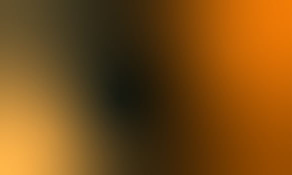 A collection of pale color gradients for smartphone screen backgrounds. A collection of bright, earth-tone, neutral colored wallpapers for mobile applications, UI design, and stock illustrations. photo