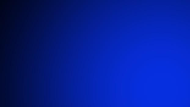 Abstract background, background design photo