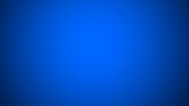 Abstract background design, background blue photo
