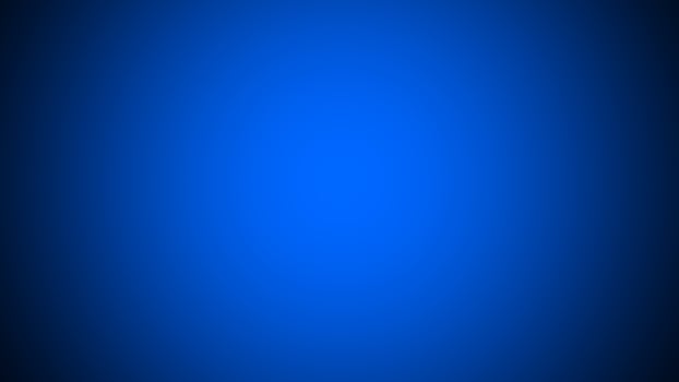 Blue background, abstract background photo