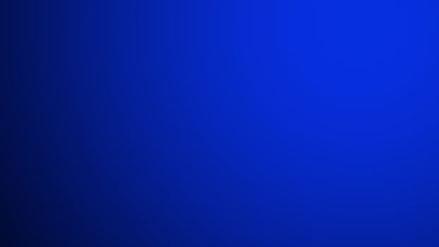Blue background, abstract background photo