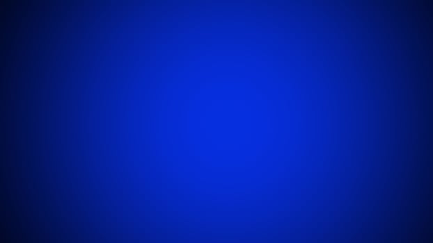Blue background, banner background photo
