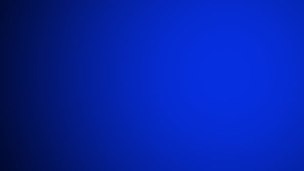 Abstract background, background design photo