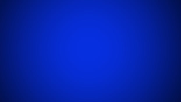 Background design, blue background, banner background design photo