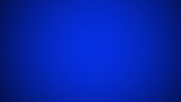 Abstract background design, background design photo