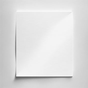 Textured paper AI Generated photo