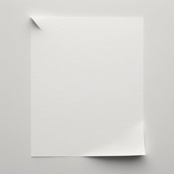 Textured Paper background AI Generated Images photo