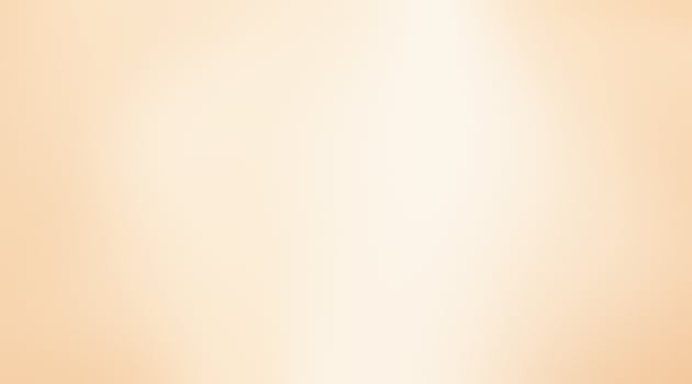 Light beige grainy gradient background, ivory toned blurry cosmetics background, large banner, copy space photo