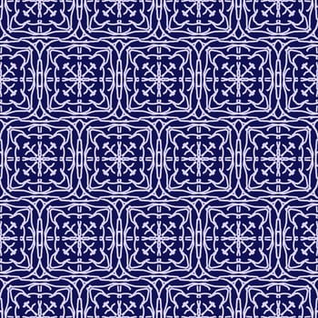 geometric illustration background photo