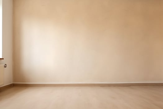 rustic indoor room view photo