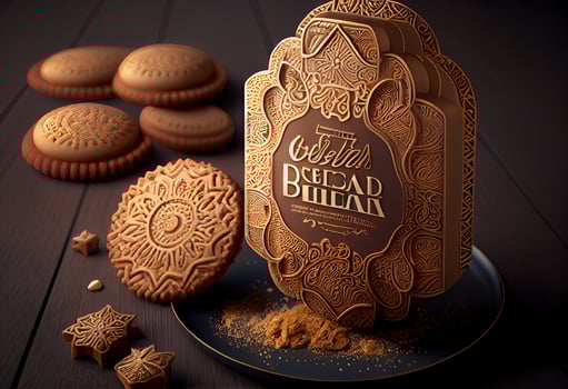 Happy Eid Mubarak Wishes Ramadan Mubarak in Arabic and Urdu Eid Images for Muslim photo