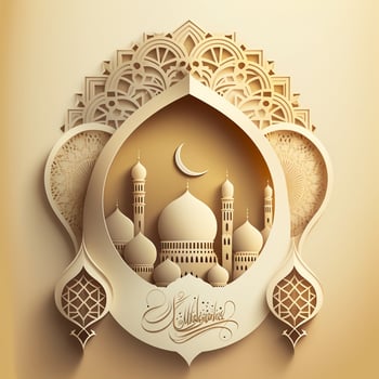 Happy Eid Mubarak Wishes Ramadan Mubarak in Arabic and Urdu Eid Images for Muslim photo
