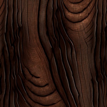 Wooden Texture Background Images 4K photo