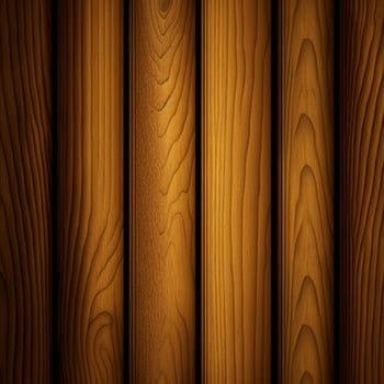 Wooden Texture Background Images 4K photo