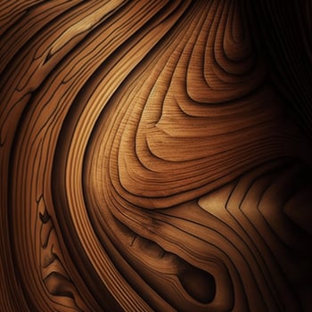 Wooden Texture Background Images 4K photo