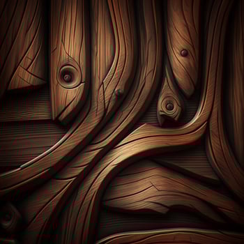 Wooden Texture Background Images 4K photo