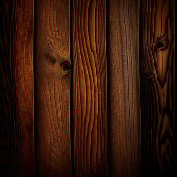 Wooden Texture Background Images 4K photo